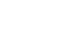 100% Satisfaction in Baldwin Park, California