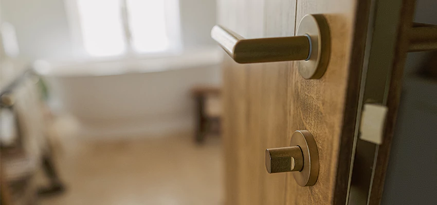 Mortise Locks For Bathroom in Baldwin Park, CA