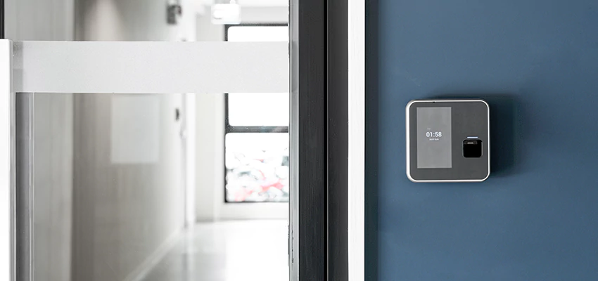 Electronic Remote Control Lock Repair in Baldwin Park, CA