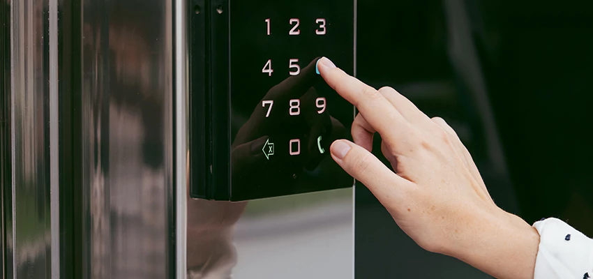 Property Management Locksmith For Lock Installation in Baldwin Park, CA