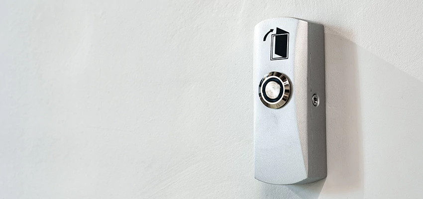 Business Locksmiths For Keyless Entry in Baldwin Park, California