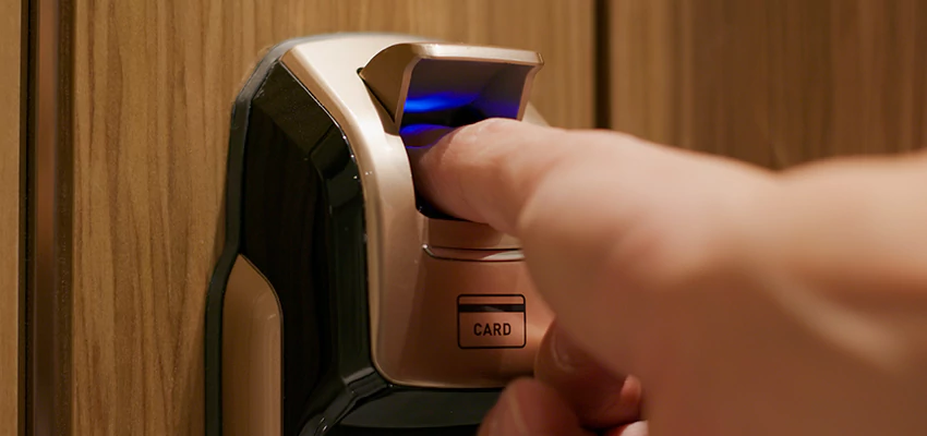 Locksmith Company For Window Lock Installation in Baldwin Park, California