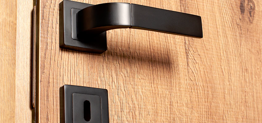 Weekend Lockout Assistance Troubleshooting in Baldwin Park, California