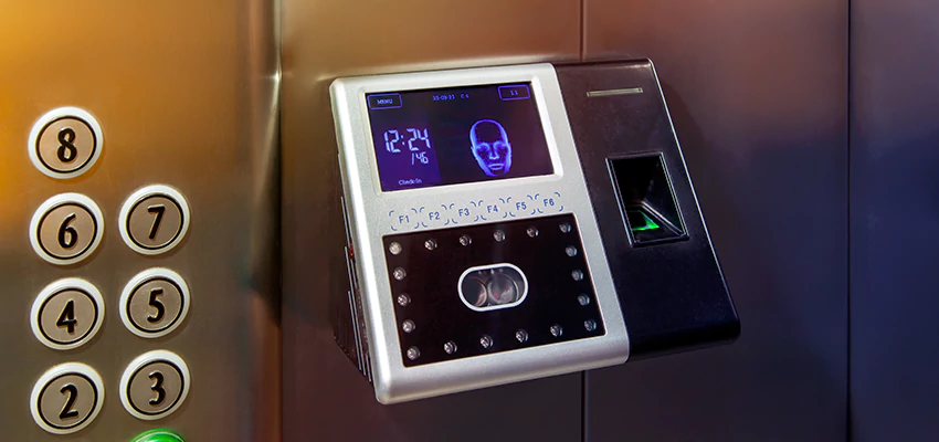 Commercial Locksmith For Lock Repair in Baldwin Park, CA