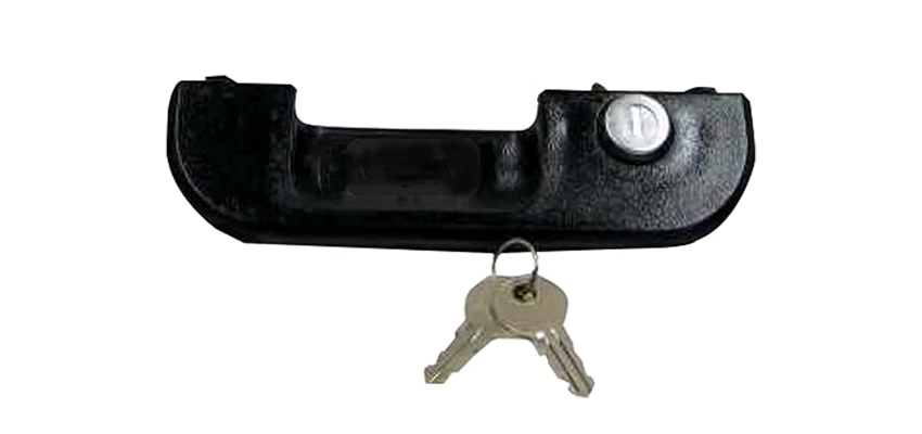 Pop Lock Repair Service in Baldwin Park