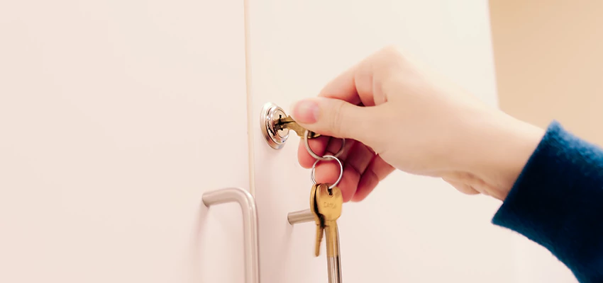 Cabinet Electronic Locks Repair in Baldwin Park, California