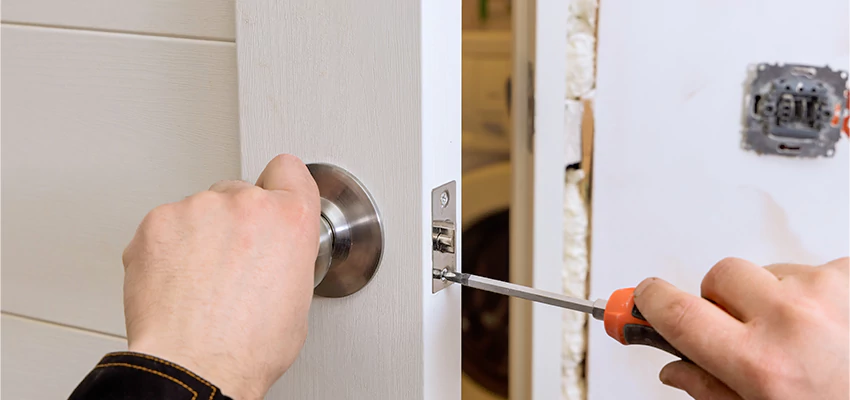Fast Locksmith For Key Programming in Baldwin Park, California