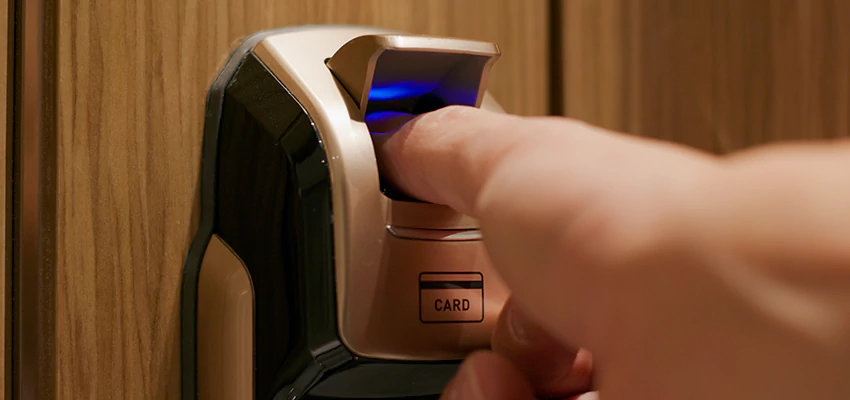 Office Rolling Door Lock Upgrades Solutions in Baldwin Park, CA