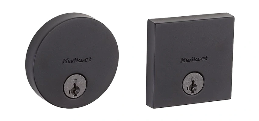Kwikset Smart Lock Programming in Baldwin Park, California