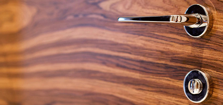 On Demand Locksmith For Key Fobs Repair in Baldwin Park, California