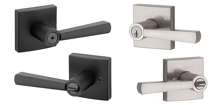 Baldwin Wifi Door Lock Maintenance in Baldwin Park, CA