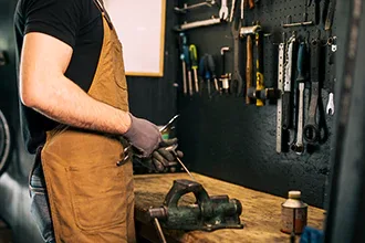 Lock Rekeying Services Baldwin Park, CA